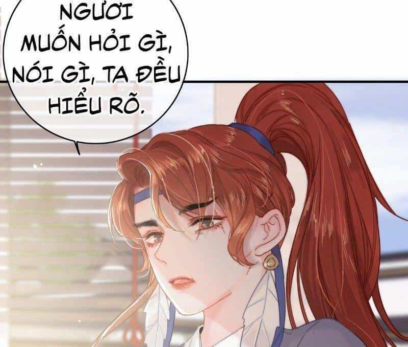 Đề Đốc Tự Ta Tu Dưỡng - Chương 17 - ảnh 3