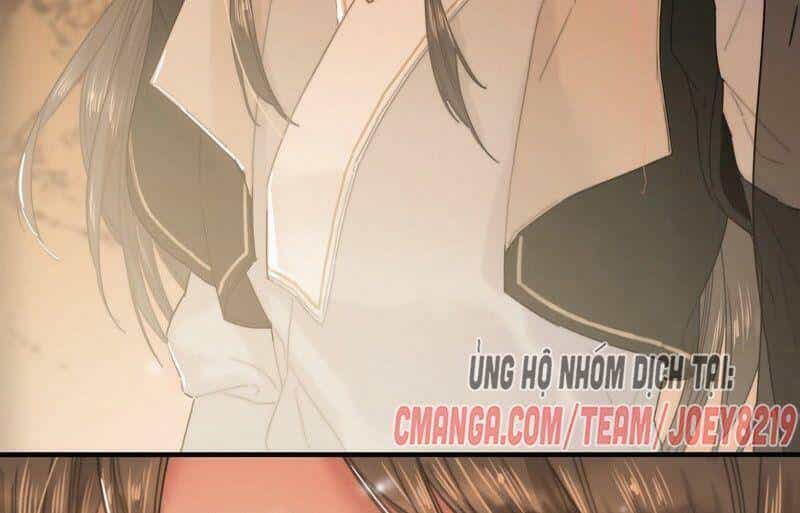 Đề Đốc Tự Ta Tu Dưỡng - Chương 18 - ảnh 16