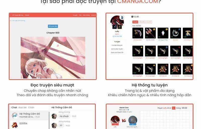 Đề Đốc Tự Ta Tu Dưỡng - Chương 18 - ảnh 18