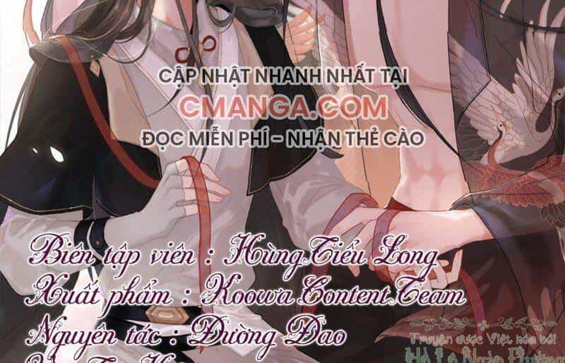 Đề Đốc Tự Ta Tu Dưỡng - Chương 18 - ảnh 2