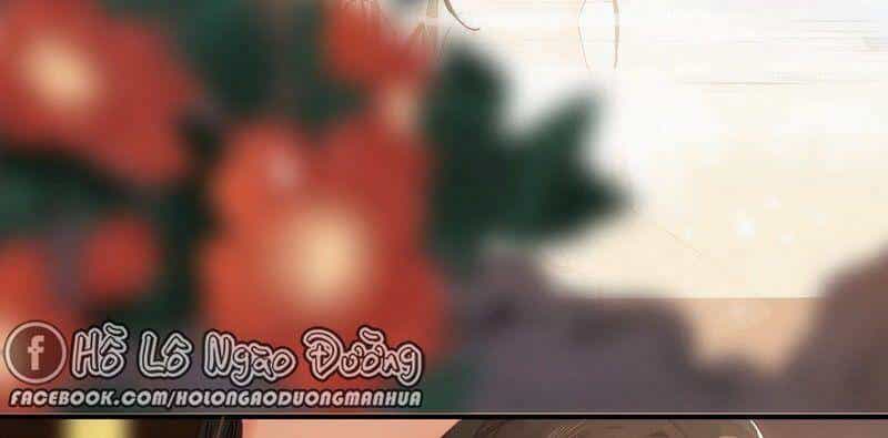 Đề Đốc Tự Ta Tu Dưỡng - Chương 18 - ảnh 24