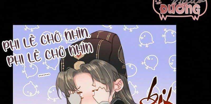 Đề Đốc Tự Ta Tu Dưỡng - Chương 18 - ảnh 34