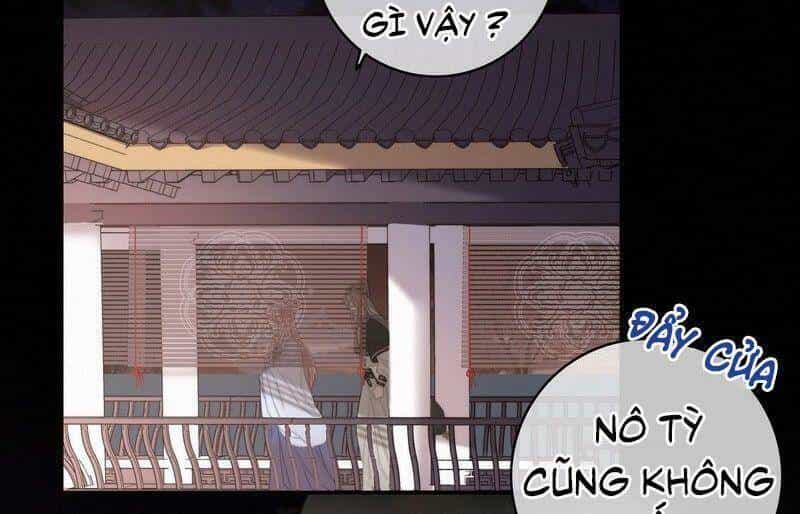 Đề Đốc Tự Ta Tu Dưỡng - Chương 18 - ảnh 4