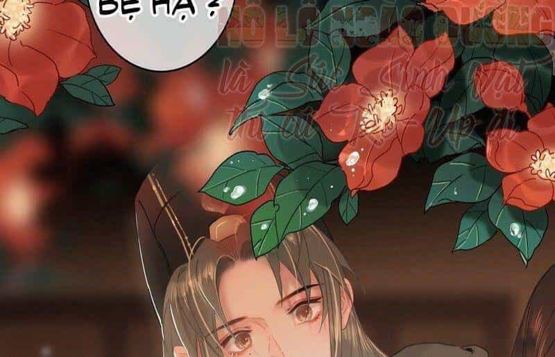 Đề Đốc Tự Ta Tu Dưỡng - Chương 19 - ảnh 26