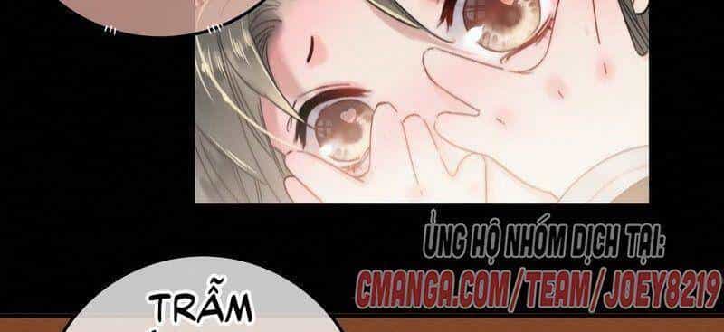 Đề Đốc Tự Ta Tu Dưỡng - Chương 19 - ảnh 5