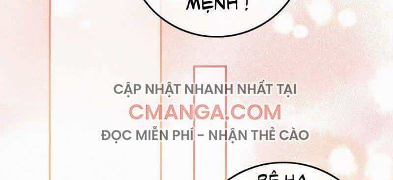 Đề Đốc Tự Ta Tu Dưỡng - Chương 19 - ảnh 9