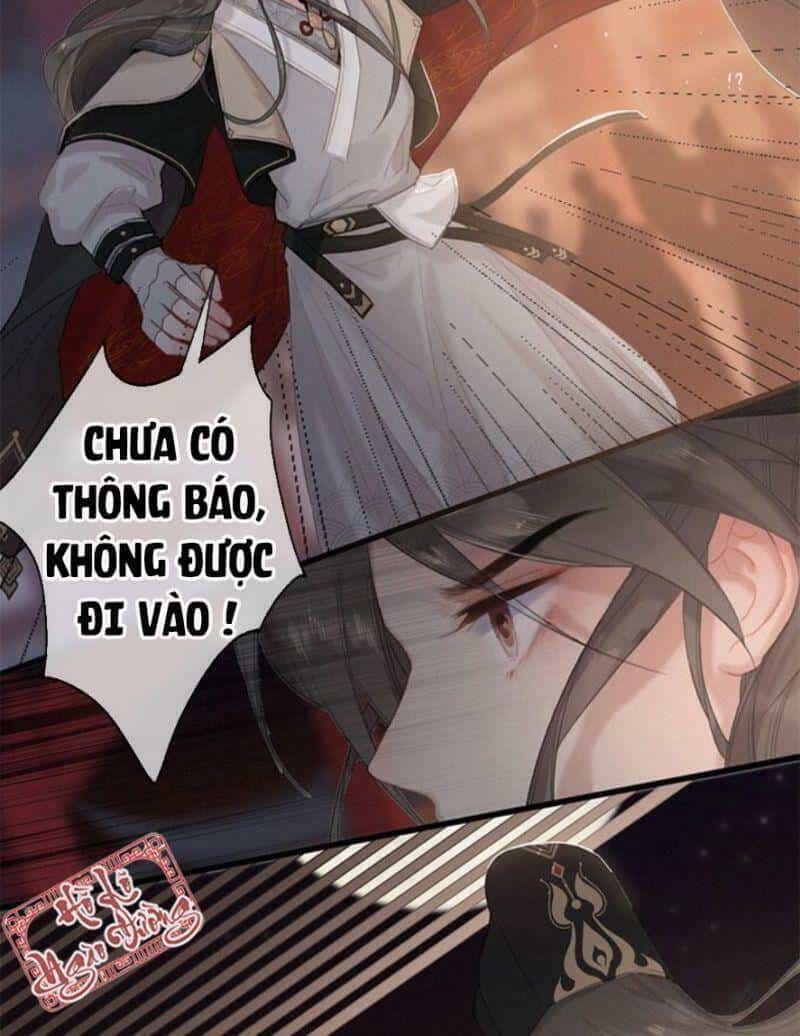 Đề Đốc Tự Ta Tu Dưỡng - Chương 2 - ảnh 22
