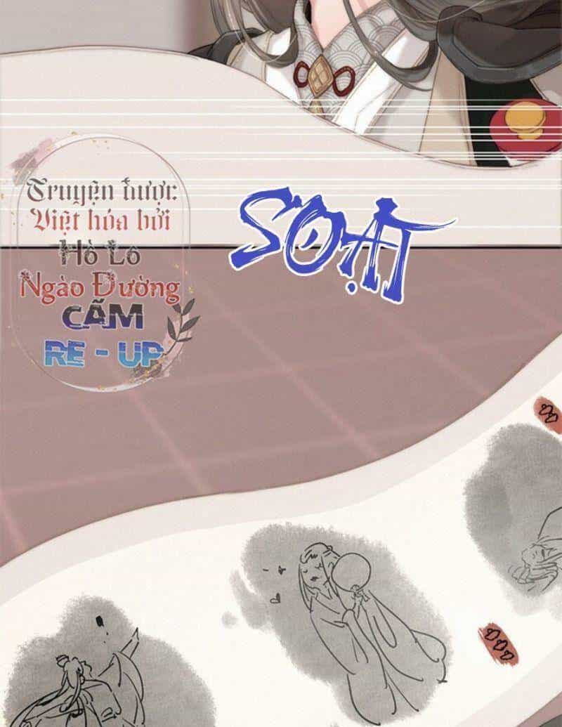 Đề Đốc Tự Ta Tu Dưỡng - Chương 2 - ảnh 3