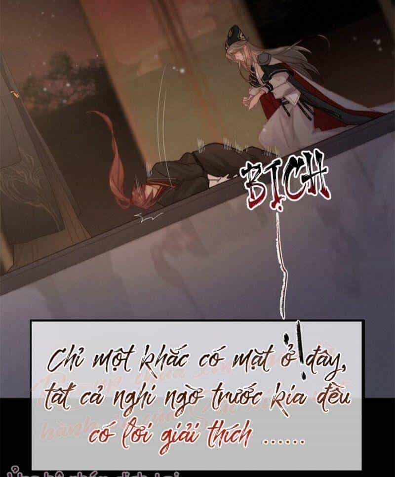 Đề Đốc Tự Ta Tu Dưỡng - Chương 2 - ảnh 37