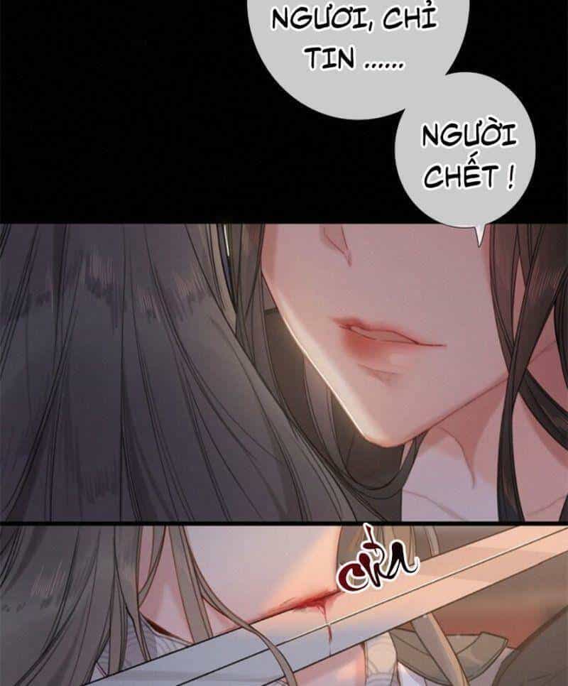 Đề Đốc Tự Ta Tu Dưỡng - Chương 2 - ảnh 47
