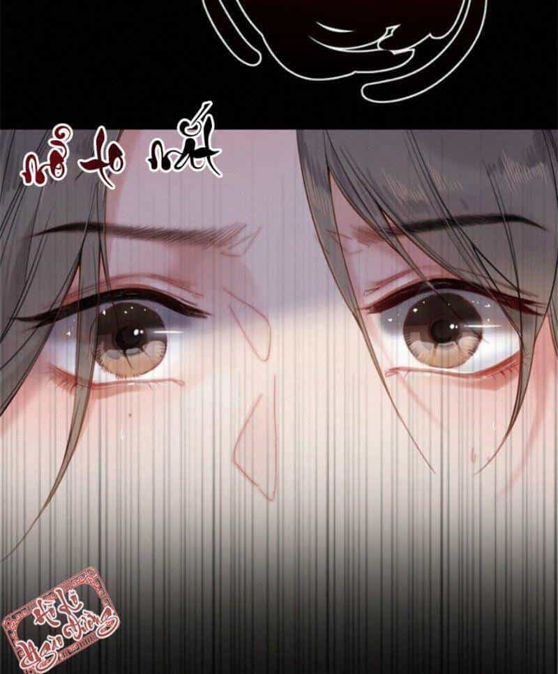 Đề Đốc Tự Ta Tu Dưỡng - Chương 2 - ảnh 49