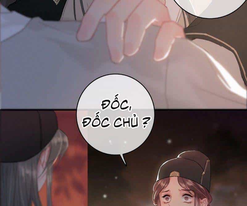 Đề Đốc Tự Ta Tu Dưỡng - Chương 20 - ảnh 17
