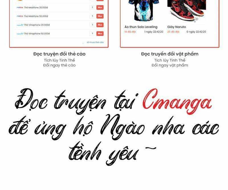 Đề Đốc Tự Ta Tu Dưỡng - Chương 20 - ảnh 20