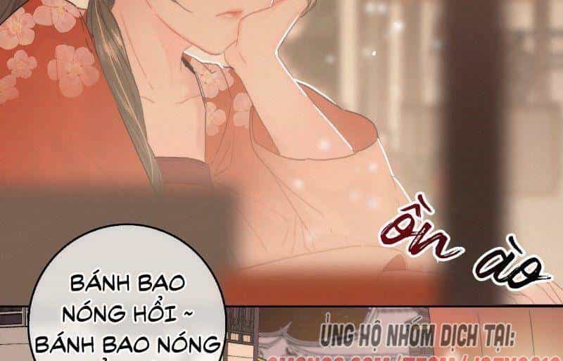 Đề Đốc Tự Ta Tu Dưỡng - Chương 21 - ảnh 13