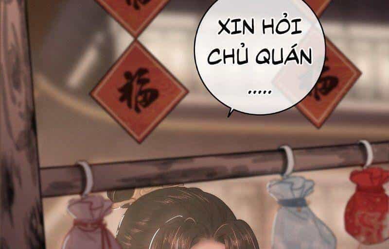 Đề Đốc Tự Ta Tu Dưỡng - Chương 21 - ảnh 17