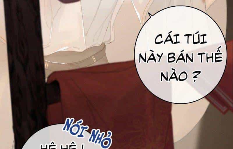Đề Đốc Tự Ta Tu Dưỡng - Chương 21 - ảnh 19