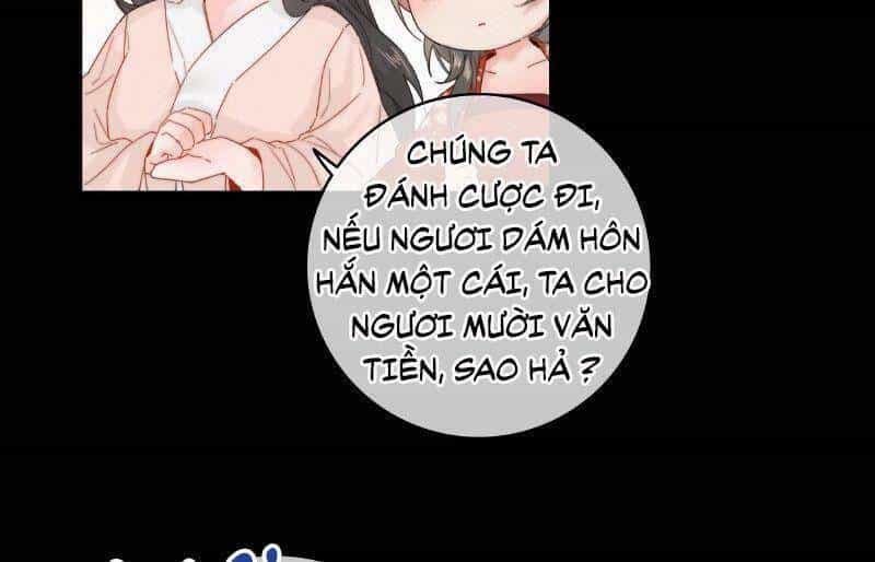 Đề Đốc Tự Ta Tu Dưỡng - Chương 21 - ảnh 24