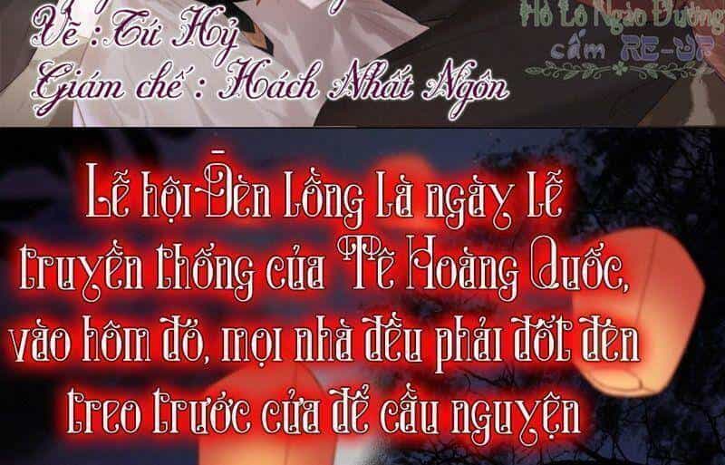 Đề Đốc Tự Ta Tu Dưỡng - Chương 21 - ảnh 3