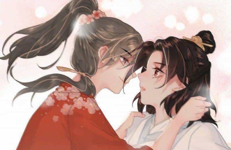 Đề Đốc Tự Ta Tu Dưỡng - Chương 21 - ảnh 32