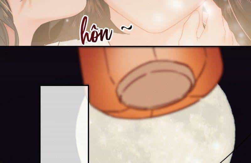 Đề Đốc Tự Ta Tu Dưỡng - Chương 21 - ảnh 35