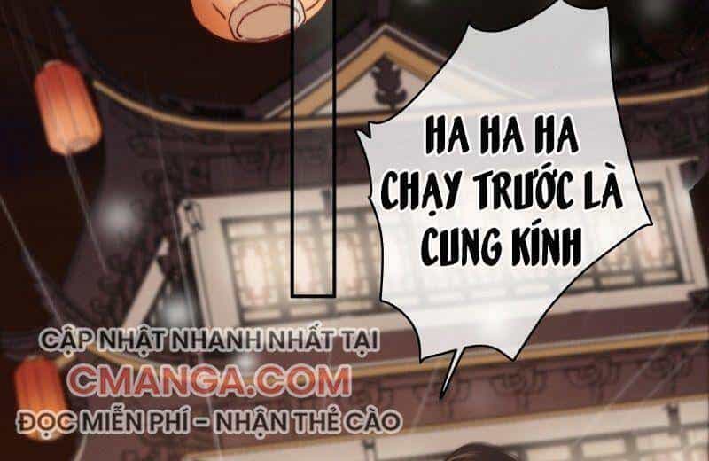 Đề Đốc Tự Ta Tu Dưỡng - Chương 21 - ảnh 37