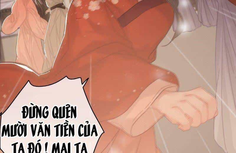 Đề Đốc Tự Ta Tu Dưỡng - Chương 21 - ảnh 39