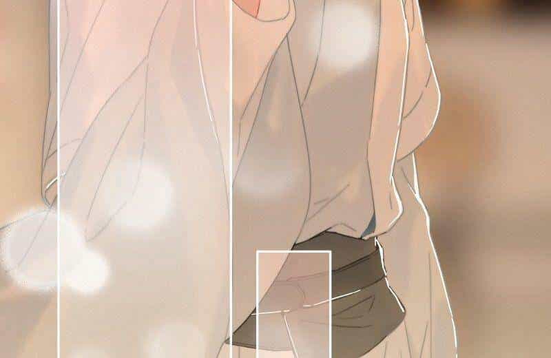 Đề Đốc Tự Ta Tu Dưỡng - Chương 21 - ảnh 42