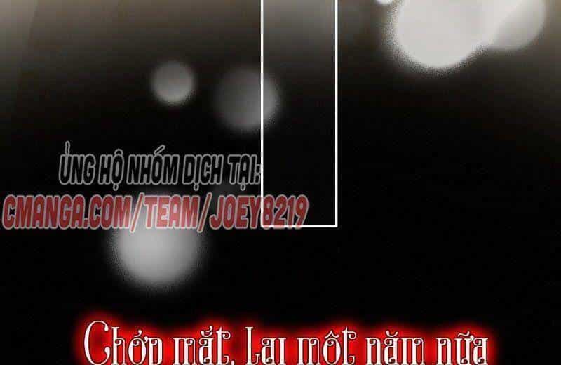 Đề Đốc Tự Ta Tu Dưỡng - Chương 21 - ảnh 44