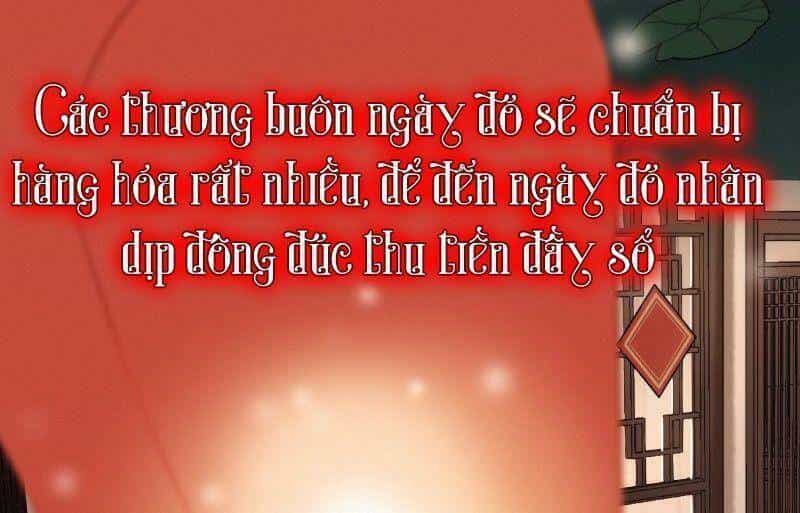 Đề Đốc Tự Ta Tu Dưỡng - Chương 21 - ảnh 7