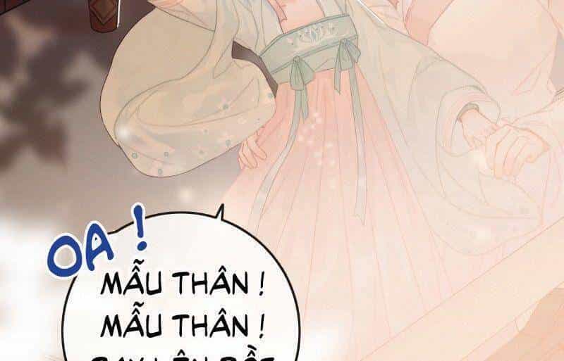 Đề Đốc Tự Ta Tu Dưỡng - Chương 21 - ảnh 9