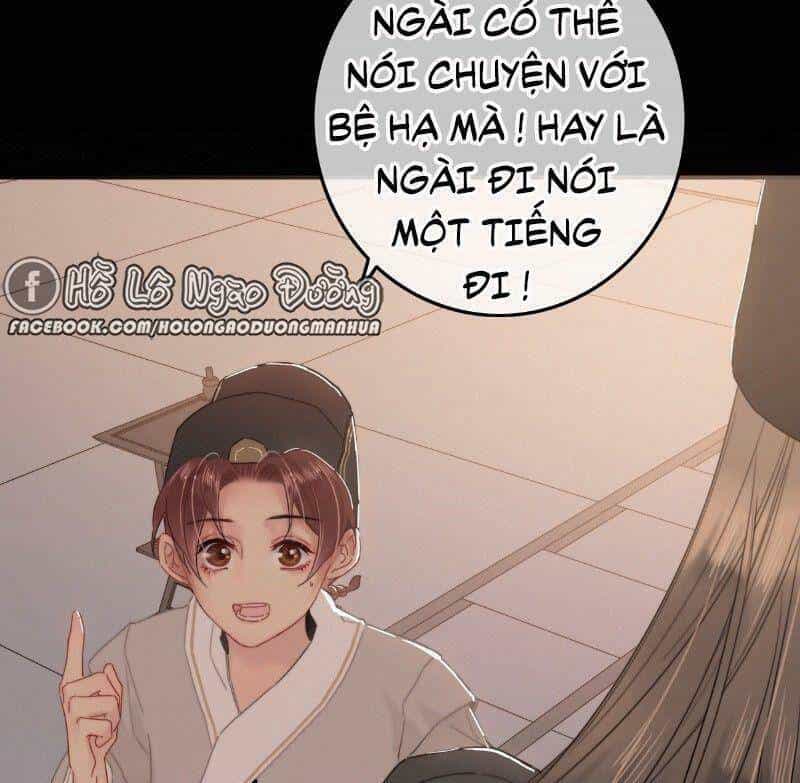Đề Đốc Tự Ta Tu Dưỡng - Chương 22 - ảnh 20