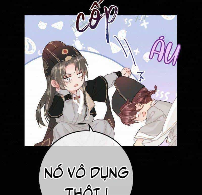 Đề Đốc Tự Ta Tu Dưỡng - Chương 22 - ảnh 24