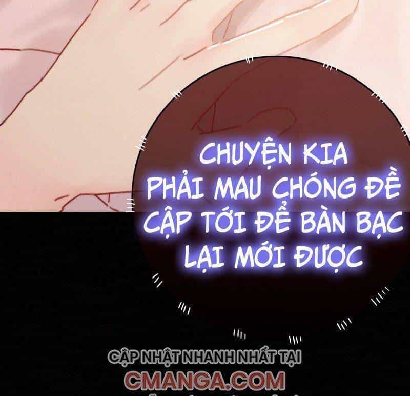 Đề Đốc Tự Ta Tu Dưỡng - Chương 22 - ảnh 36