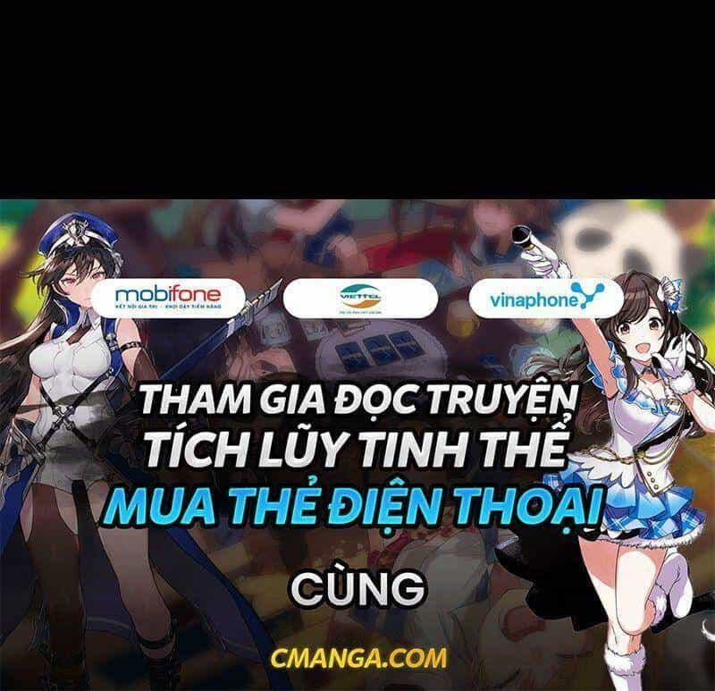 Đề Đốc Tự Ta Tu Dưỡng - Chương 22 - ảnh 40