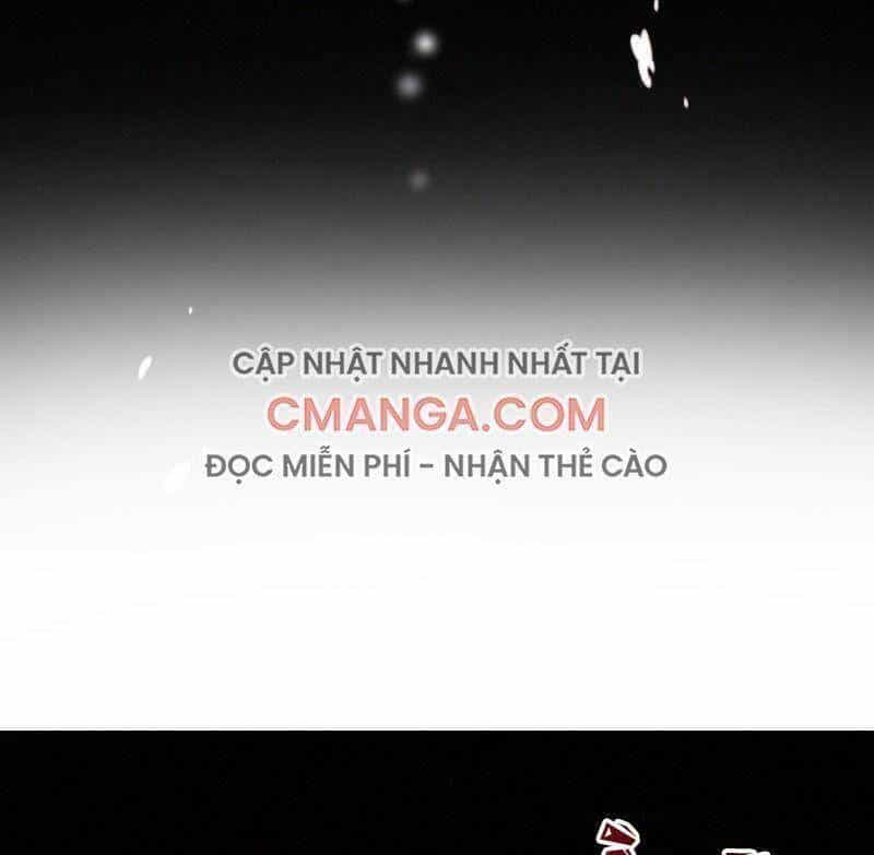 Đề Đốc Tự Ta Tu Dưỡng - Chương 22 - ảnh 5