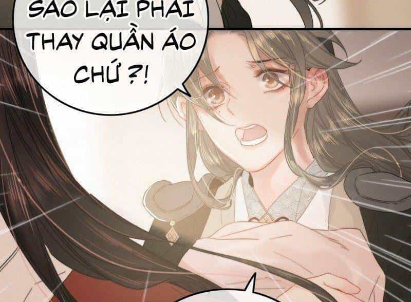 Đề Đốc Tự Ta Tu Dưỡng - Chương 23 - ảnh 31