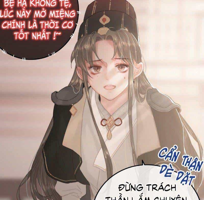 Đề Đốc Tự Ta Tu Dưỡng - Chương 23 - ảnh 8