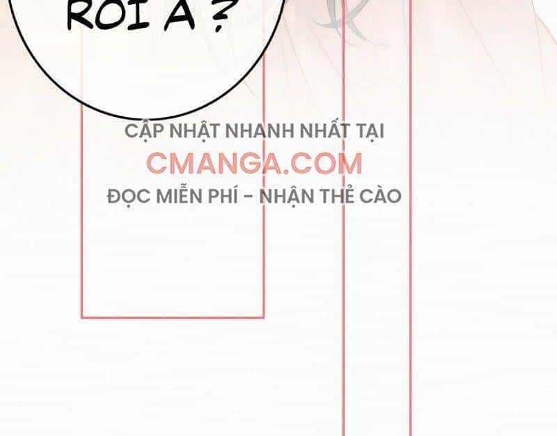 Đề Đốc Tự Ta Tu Dưỡng - Chương 24 - ảnh 14