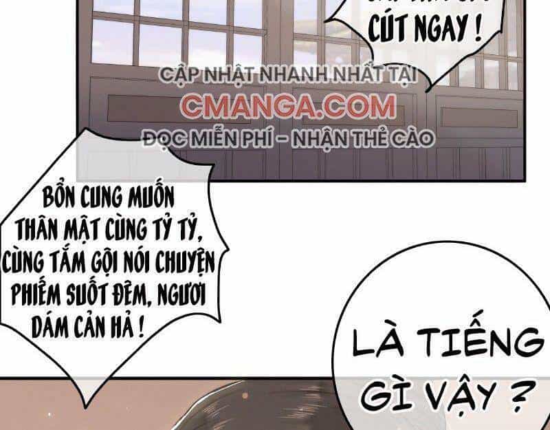 Đề Đốc Tự Ta Tu Dưỡng - Chương 24 - ảnh 6