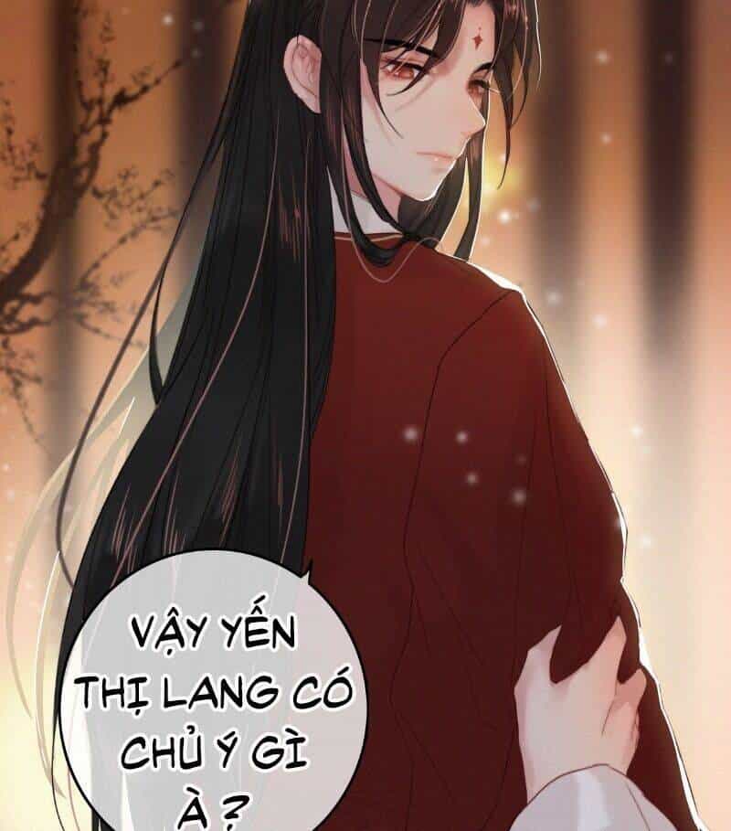 Đề Đốc Tự Ta Tu Dưỡng - Chương 29 - ảnh 13