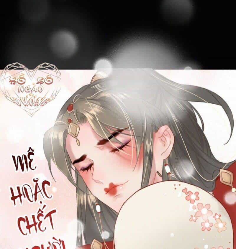 Đề Đốc Tự Ta Tu Dưỡng - Chương 29 - ảnh 28