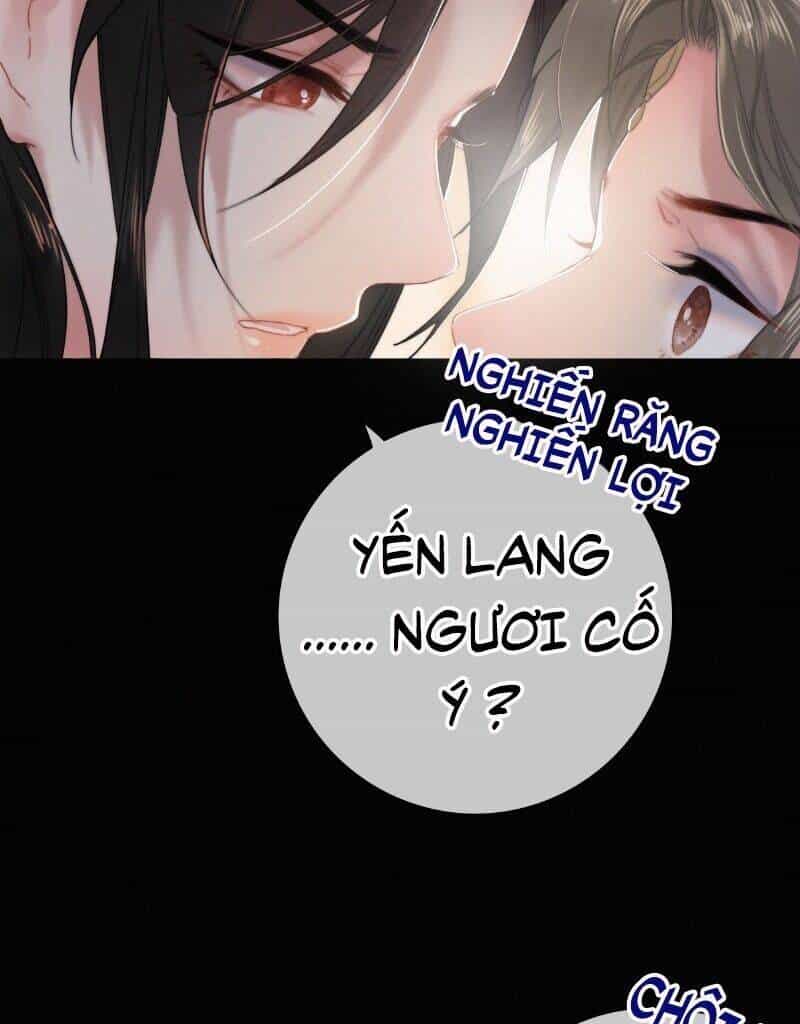 Đề Đốc Tự Ta Tu Dưỡng - Chương 29 - ảnh 36
