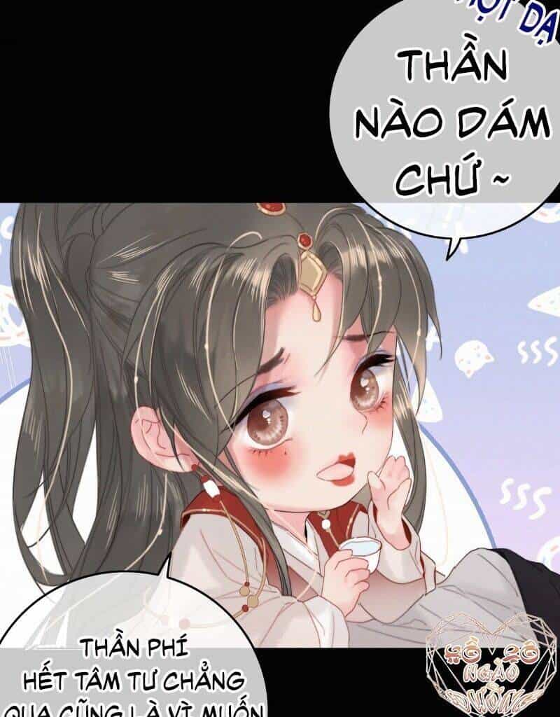 Đề Đốc Tự Ta Tu Dưỡng - Chương 29 - ảnh 37