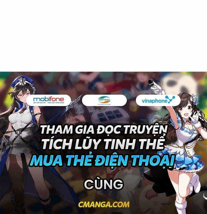 Đề Đốc Tự Ta Tu Dưỡng - Chương 30 - ảnh 30