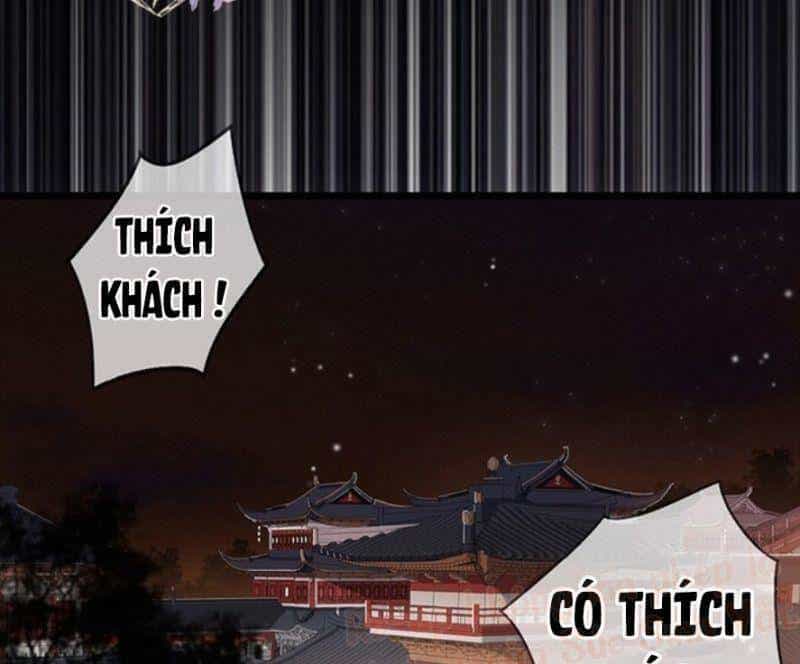Đề Đốc Tự Ta Tu Dưỡng - Chương 3 - ảnh 36