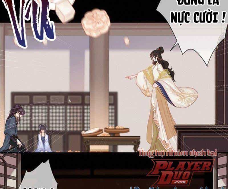 Đề Đốc Tự Ta Tu Dưỡng - Chương 3 - ảnh 39