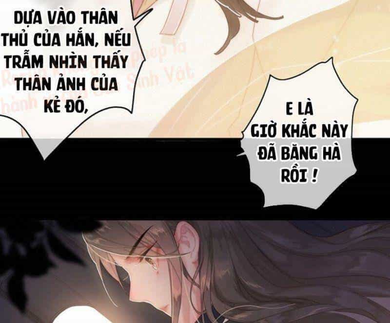 Đề Đốc Tự Ta Tu Dưỡng - Chương 3 - ảnh 43