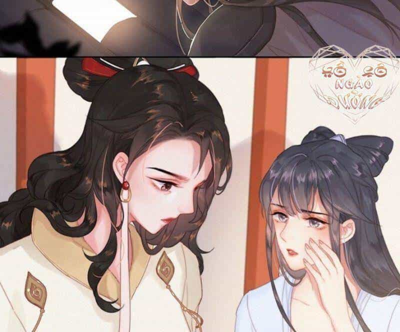 Đề Đốc Tự Ta Tu Dưỡng - Chương 3 - ảnh 44
