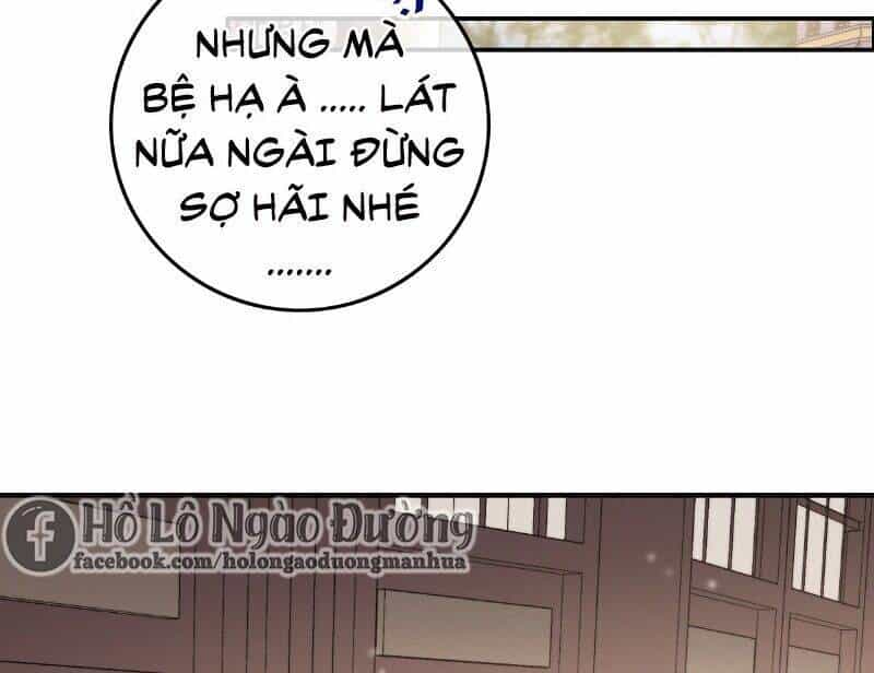 Đề Đốc Tự Ta Tu Dưỡng - Chương 31 - ảnh 10