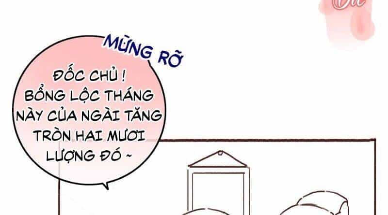 Đề Đốc Tự Ta Tu Dưỡng - Chương 31 - ảnh 33